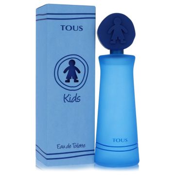 Tous  Kids Eau de Toilette 100 ml