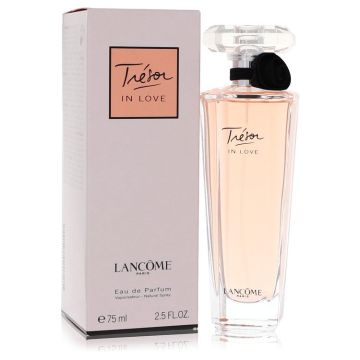 Lancome Tresor In Love Eau de Parfum 75 ml