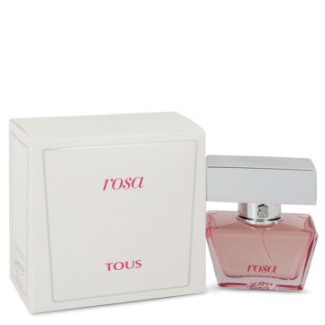 Tous  Rosa Eau de Parfum 30 ml