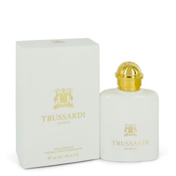 Trussardi  Donna Eau de Parfum 30 ml
