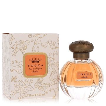 Tocca Stella Eau de Parfum 50 ml