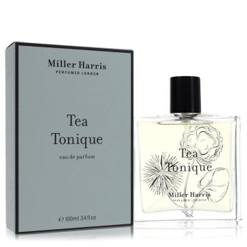 Miller Harris Tea Tonique Eau de Parfum 100 ml