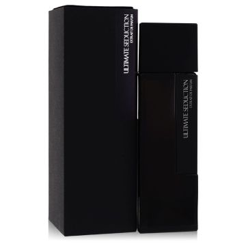 Laurent Mazzone Ultimate Seduction Eau de Parfum 100 ml