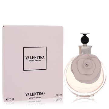 Valentino Valentina Eau de Parfum 50 ml