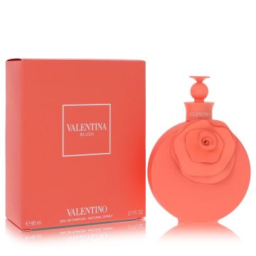 Valentino Valentina Blush Eau de Parfum 80 ml