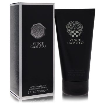 Vince Camuto  After Shave 150 ml