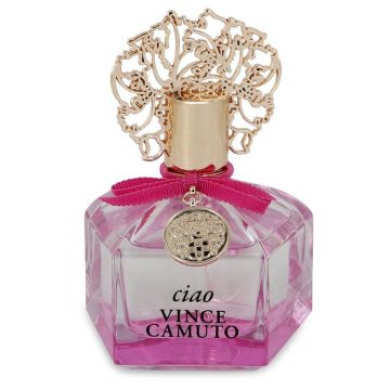 Vince Camuto  Ciao Eau de Parfum 100 ml