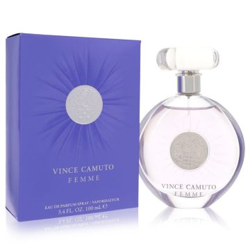 Vince Camuto  Femme Eau de Parfum 100 ml