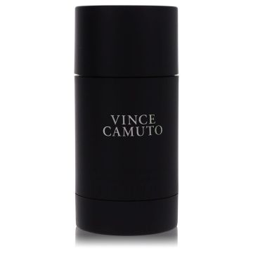 Vince Camuto  Deodorant Stick 75 ml