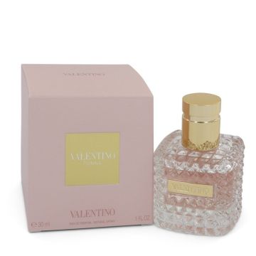 Valentino  Donna Eau de Parfum 30 ml