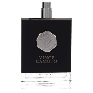 Vince Camuto  Eau de Toilette 100 ml (Tester)