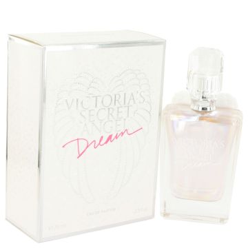 Victoria's Secret  Dream Angel Eau de Parfum 75 ml Women