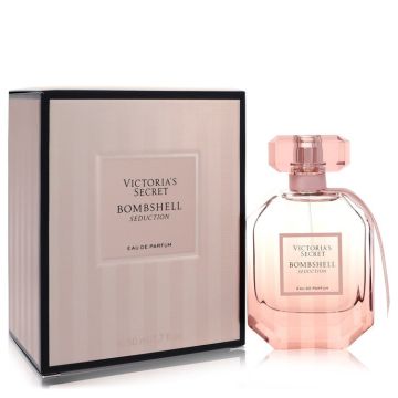 Victoria's Secret Bombshell Seduction Eau de Parfum 50ml Women