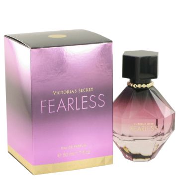 Victoria's Secret Fearless Eau de Parfum 50 ml