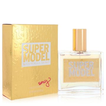 Victoria's Secret Supermodel Eau de Parfum 75 ml