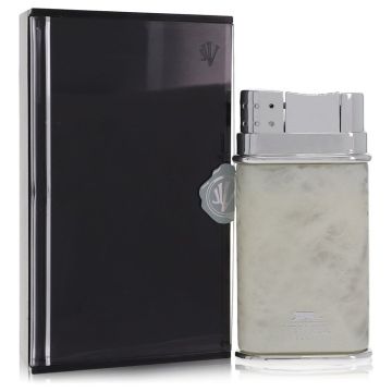 Vermeil  White Eau de Toilette 100 ml