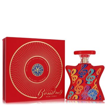 Bond No. 9 West Side Eau de Parfum 100 ml
