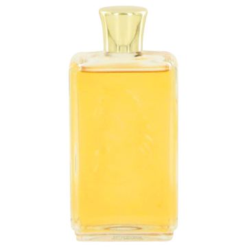 Evyan White Shoulders Eau de Cologne 133 ml