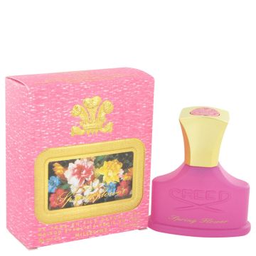 Creed Spring Flower Eau de Parfum 30 ml