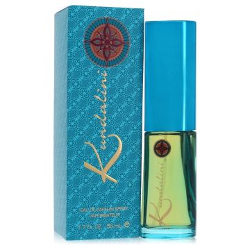 Victory International XOXO Kundalini Eau de Parfum 50 ml