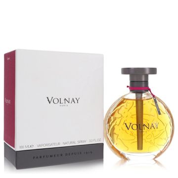 Volnay Yapana Eau de Parfum 100ml Femmes