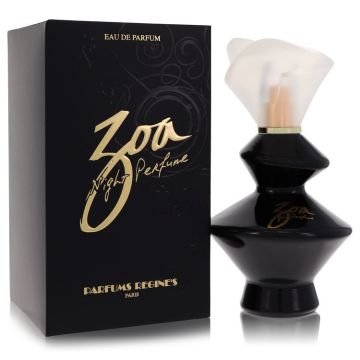 Regines Zoa Night Eau de Parfum 100 ml