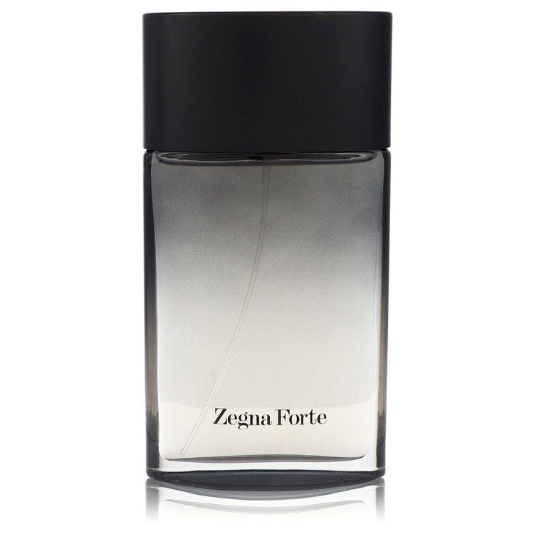 images-products-sku-large-