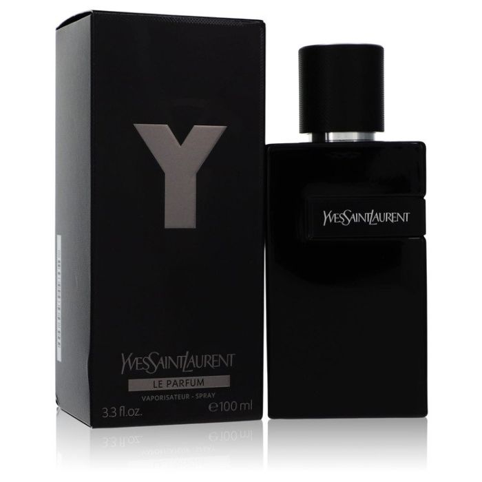 香水(男性用) YVES SAINT LAURENT M7. no cap M7 Eau de Toilette Spray od Yves Saint Laurent ❤️ Kup